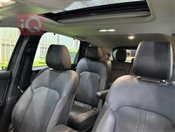 مازدا سي إكس-90